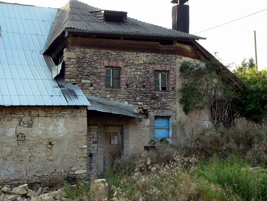 Kunst am Bau 2007 Bild Nr.059